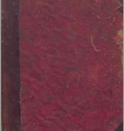 Révision synonymique de l'OEuvre ichtyologique de G. Tirant