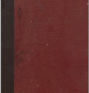 Les courbes de Bertrand