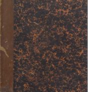 Revue Francaise d'Ornithologie Scientifique et pratique. Tome 6