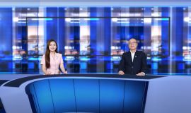 VNU-LIC QUẢN TRỊ DỮ LIỆU KHOA HỌC BẰNG CÔNG CỤ TRẮC LƯỢNG KHOA HỌC