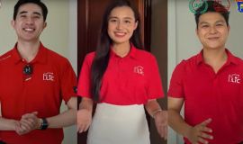 VNU-LIC HƯỚNG DẪN HỌC LIỆU CHO TÂN SINH VIÊN ĐỒNG THỜI TẠI 3 ĐIỂM CẦU