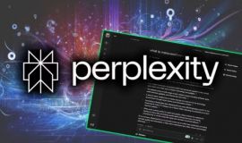 PERPLEXITY AI — CÔNG CỤ TÌM KIẾM & NGHIÊN CỨU THÔNG TIN THÔNG MINH