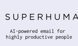 VNU-LIC tăng cường năng lực số dành cho sinh viên ĐHQGHN: SUPERHUMAN AI – LÀM CHỦ HỘP THƯ BẰNG TRÍ TUỆ NHÂN TẠO
