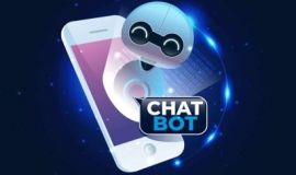 Series: Tăng cường năng lực số dành cho sinh viên ĐHQGHN: CHATBOT AI – TỰ ĐỘNG HÓA GIAO TIẾP THÔNG MINH