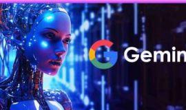 VNU-LIC tăng cường năng lực số dành cho sinh viên ĐHQGHN: GOOGLE GEMINI – 7 NGUYÊN TẮC SỬ DỤNG AI HIỆU QUẢ