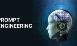VNU-LIC tăng cường năng lực số dành cho sinh viên ĐHQGHN: PROMPT ENGINEERING – BÍ QUYẾT GIAO TIẾP HIỆU QUẢ VỚI AI
