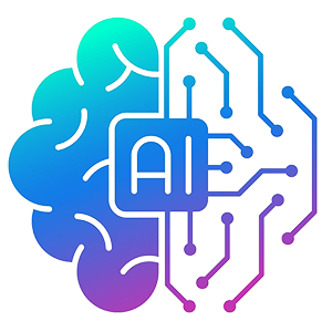 VNU-LIC AI : DIGITAL BRAIN
