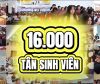 VNU-LIC HƯỚNG DẪN SỬ DỤNG HỌC LIỆU CHO GẦN 16.000 TÂN SINH VIÊN QH.2026